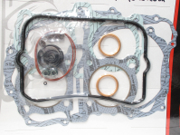 Image of Engine gasket set, Top and bottom end